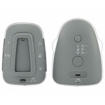 Ενδοεπικοινωνία