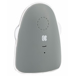 Ενδοεπικοινωνία