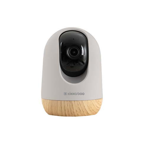 KIKKA BOO ΑΣΥΡΜΑΤΗ ΚΑΜΕΡΑ WIFI ΚΑΙ BUETOOTH ETHAN 31303040132