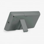 Παρακολουθήστε προσεκτικά το μωρό σας με το Video Baby Monitor 5'' RHEN, που προσφέρει προηγμένη τεχνολογία και εύχρηστες λειτουργίες για να εξασφαλίσετε την ηρεμία των γονιών.