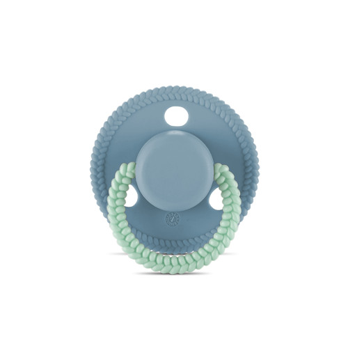 LORELLI ΣΤΡΟΓΓΥΛΗ ΠΙΠΙΛΑ BLUE 10220750001