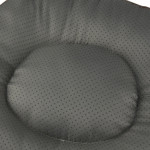 Το καθισματάκι ελεφαντάκι της Bebe Stars, θα γίνει ο καλύτερος σύντροφος των μικρών μας φίλων.