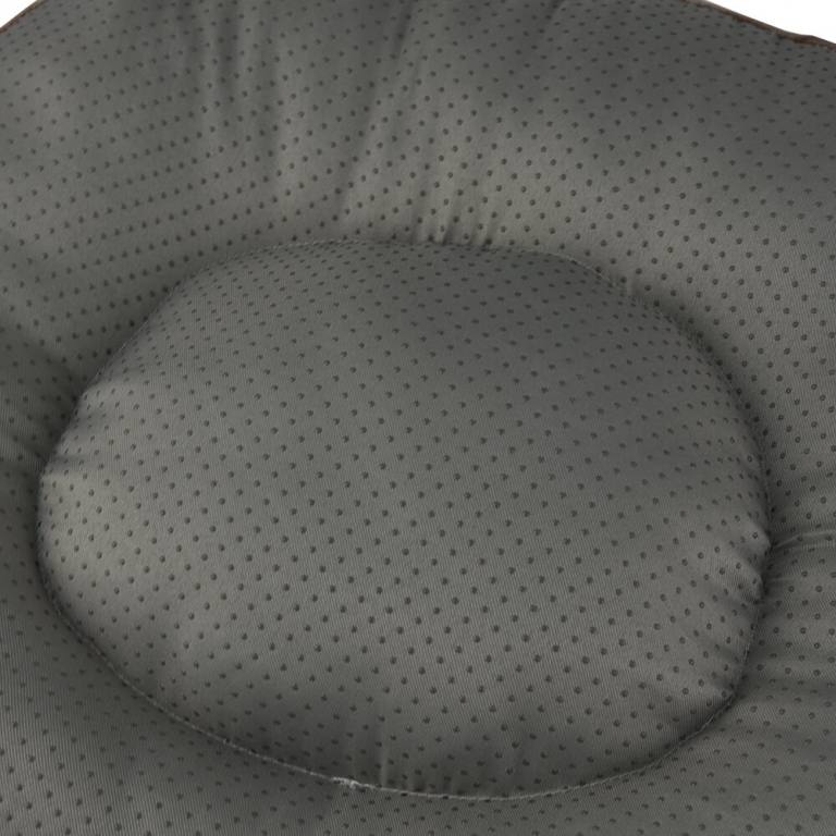 Το καθισματάκι ελεφαντάκι της Bebe Stars, θα γίνει ο καλύτερος σύντροφος των μικρών μας φίλων.