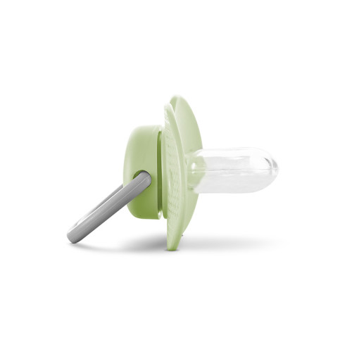 LORELLI ΠΙΠΙΛΑ ΜΕ ΚΑΠΑΚΙ FRESH GREEN 10220570007