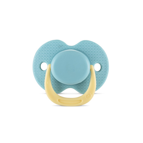 LORELLI ΠΙΠΙΛΑ ΜΕ ΚΑΠΑΚΙ AQUA BLUE 10220570005