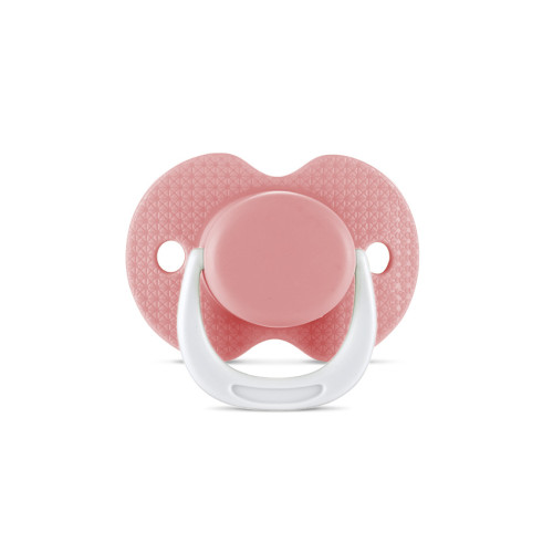 LORELLI ΠΙΠΙΛΑ ΜΕ ΚΑΠΑΚΙ SHELL PINK 10220570006