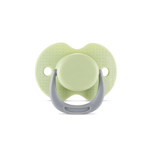 LORELLI ΠΙΠΙΛΑ ΜΕ ΚΑΠΑΚΙ FRESH GREEN 10220570007