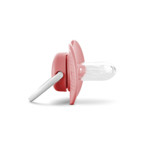 LORELLI ΠΙΠΙΛΑ ΜΕ ΚΑΠΑΚΙ SHELL PINK 10220570006