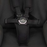 Η φωτογραφία δείχνει Dovadi Fly 2 σε 1&nbsp;NIGHT GREY&nbsp;– Στυλ, άνεση & πρακτικότητα σε κάθε βόλταΓιατί να το επιλέξετεΤο πολυκαρότσι Dovadi Fly 2 σε 1 σε κομψό χρώμα&nbsp;NIGHT GREY&nbsp;είναι η ιδανική επιλογή για γονείς που αναζητούν μοντέρνο design, πρακτικές λύσεις και απόλυτη ασφάλεια.