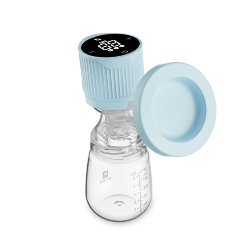 LORELLI ΗΛΕΚΤΡΙΚΟ ΘΗΛΑΣΤΡΟ LILA BLUE 10220850001