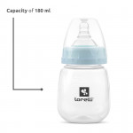 LORELLI ΗΛΕΚΤΡΙΚΟ ΘΗΛΑΣΤΡΟ LILA15 επίπεδα κενού για κάθε λειτουργία3 λειτουργίες – λειτουργία μασάζ, λειτουργία έκφρασης, μικτή λειτουργίαΧωρητικότητα 180 mlΨηφιακή αναγνώριση αναρρόφησης και στάθμης μπαταρίαςΕργονομικός σχεδιασμός & μαλακό μαξιλάριΚαλώδιο USBΤσάντα μεταφοράςΧρονόμετρο 30 λεπτώνΕλαφ