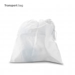 LORELLI ΗΛΕΚΤΡΙΚΟ ΘΗΛΑΣΤΡΟ LILA15 επίπεδα κενού για κάθε λειτουργία3 λειτουργίες – λειτουργία μασάζ, λειτουργία έκφρασης, μικτή λειτουργίαΧωρητικότητα 180 mlΨηφιακή αναγνώριση αναρρόφησης και στάθμης μπαταρίαςΕργονομικός σχεδιασμός & μαλακό μαξιλάριΚαλώδιο USBΤσάντα μεταφοράςΧρονόμετρο 30 λεπτώνΕλαφ