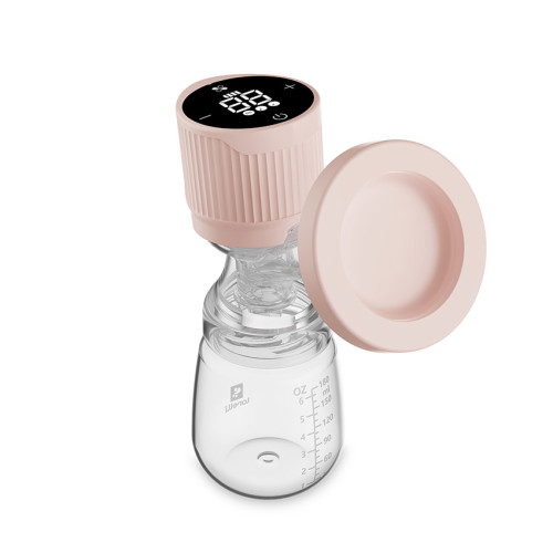 LORELLI ΗΛΕΚΤΡΙΚΟ ΘΗΛΑΣΤΡΟ LILA PINK 10220850002
