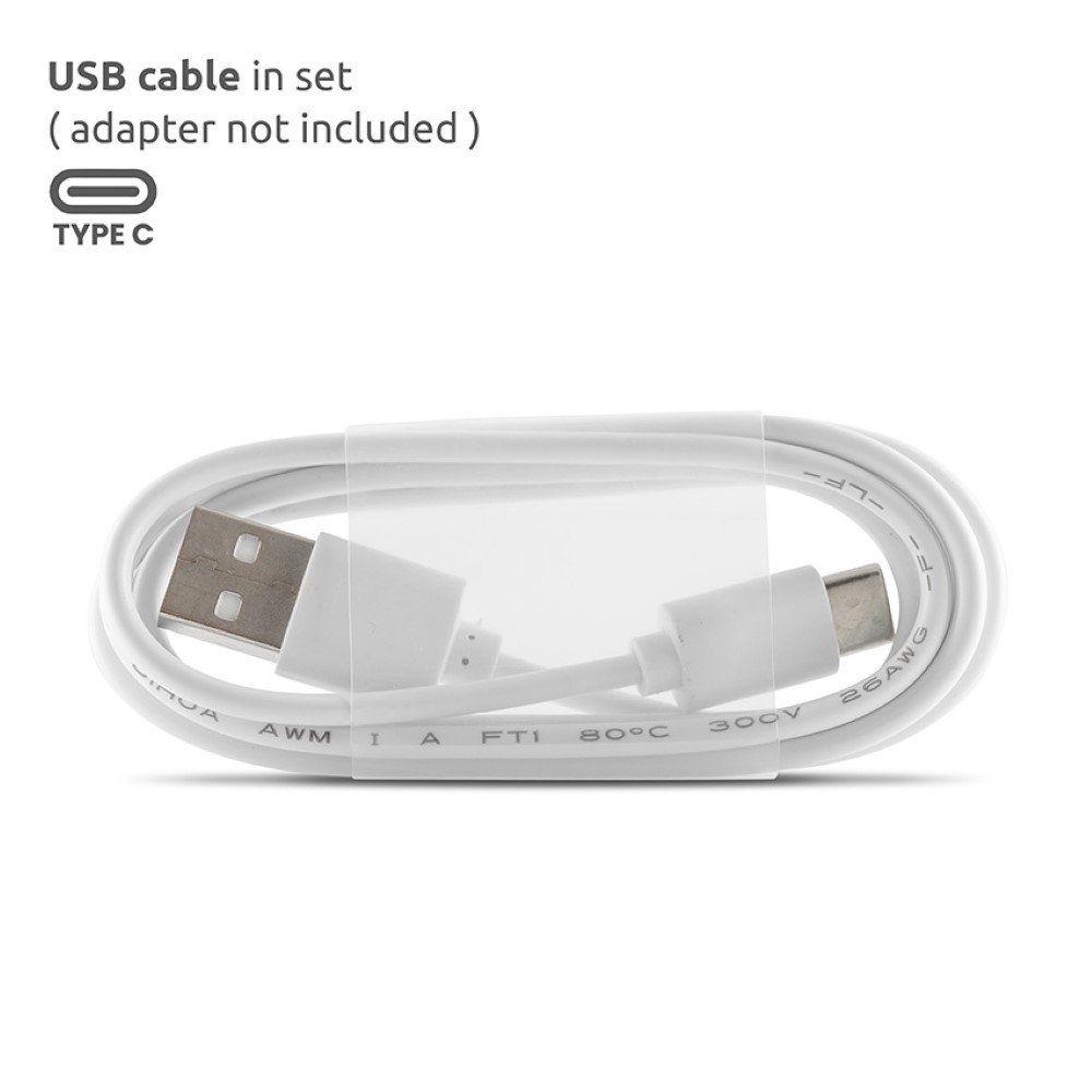 Η φωτογραφία δείχνει LORELLI ΗΛΕΚΤΡΙΚΟ ΦΟΡΗΤΟ ΘΗΛΑΣΤΡΟ HANDS FREE15 επίπεδα κενού για κάθε λειτουργία3 λειτουργίες – λειτουργία μασάζ, λειτουργία έκφρασης, μικτή λειτουργίαΔοχείο χωρητικότητας 180 mlΨηφιακή αναγνώριση αναρρόφησης και στάθμης μπαταρίας4 χοάνες διαφορετικών μεγεθών, περιλαμβάνονται στ