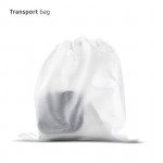 LORELLI ΔΙΠΛΟ ΗΛΕΚΤΡΙΚΟ ΘΗΛΑΣΤΡΟ EVA Δύο συνεδρίες ταυτόχρονα4 τρόποι λειτουργίας - λειτουργία διέγερσης, λειτουργία μασάζ, κανονική λειτουργία άντλησης, μικτή λειτουργία9 επίπεδα κενού για κάθε λειτουργίαΧωρητικότητα 180 mlΕύκολος καθαρισμόςΨηφιακή αναγνώριση αναρρόφησης και στάθμης μπαταρίαςΚ