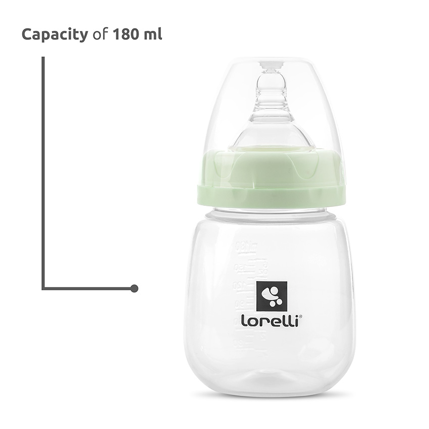 LORELLI ΗΛΕΚΤΡΙΚΟ ΘΗΛΑΣΤΡΟ LEA4 τρόποι λειτουργίας - λειτουργία διέγερσης, λειτουργία μασάζ, κανονική λειτουργία άντλησης, μικτή λειτουργία9 επίπεδα κενού για κάθε λειτουργίαΧωρητικότητα 180 mlΕργονομικός σχεδιασμός & καινοτόμο οβάλ χωνί με μαλακό εύκαμπτο δακτύλιοΨηφιακή αναγνώριση αναρρόφησης και 