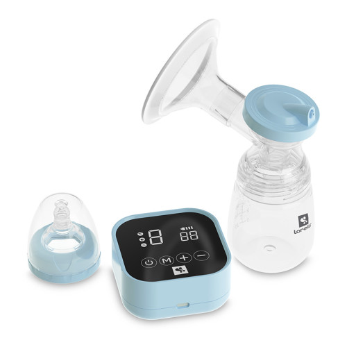 LORELLI ΗΛΕΚΤΡΙΚΟ ΘΗΛΑΣΤΡΟ LEA BLUE 10220830001