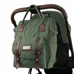 Το πολυκαρότσι  Mythos 2 σε 1 είναι στυλάτο, μοντέρνο, άνετο, ευέλικτο και όπως πάντα ποιοτικό με την υπογραφή της Bebe Stars!Σχεδιάστηκε από την Bebe Stars με σκοπό να δημιουργήσετε τις πιο γλυκές αναμνήσεις με τα παιδιά σας και να γραφτούν στην ιστορία της οικογένειας σας!Το Mythos είναι κατά