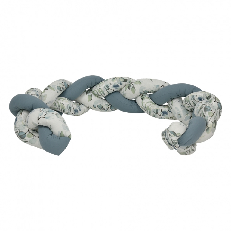 Η φωτογραφία δείχνει Η νέα πάντα πλεξούδα της Bebe Stars ήρθε και είναι πανέμορφη .