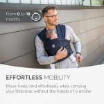 Η φωτογραφία δείχνει Ζήστε την απόλυτη άνεση και οικειότητα με το ISLA.