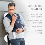 Η φωτογραφία δείχνει Ζήστε την απόλυτη άνεση και οικειότητα με το ISLA.