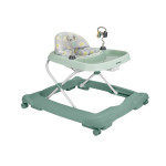 Η φωτογραφία δείχνει • Κατάλληλο για παιδιά από 6 μηνών έως 12 κιλά.