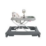 Η φωτογραφία δείχνει • Κατάλληλο για παιδιά από 6 μηνών έως 12 κιλά.