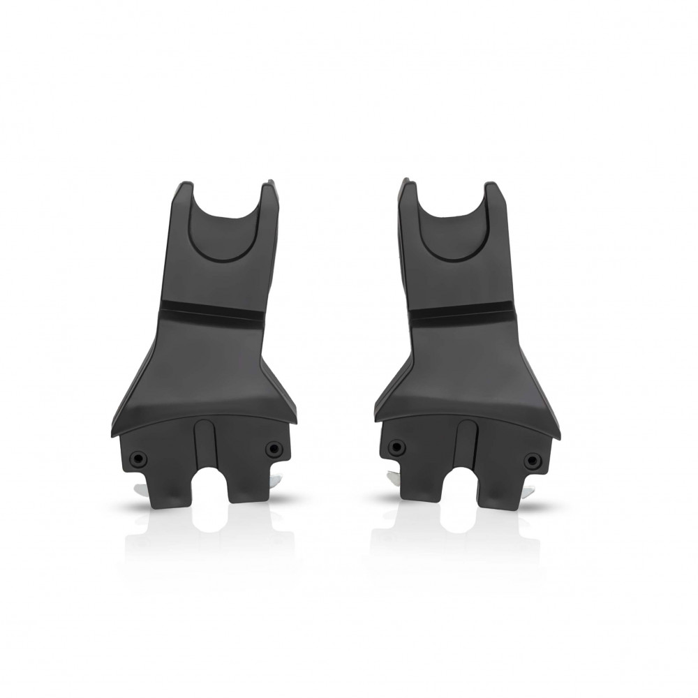 ar Seat Adaptors Dovadi: Μετατρέψτε το καρότσι σας σε ένα πρακτικό σύστημα μεταφοράς!Απολαύστε την απόλυτη ευελιξία στις μετακινήσεις σας με τους αντάπτορες καθισμάτων αυτοκινήτου Dovadi.