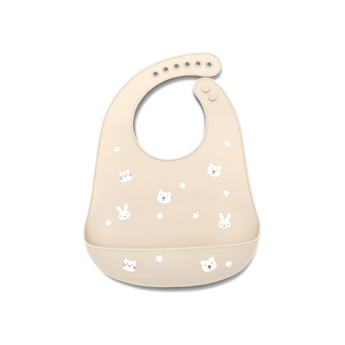 LORELLI ΣΑΛΙΑΡΑ ΣΙΛΙΚΟΝΗΣ BEIGE 10230670005 LORELLI ΣΑΛΙΑΡΑ ΣΙΛΙΚΟΝΗΣ BEIGE 10230670005