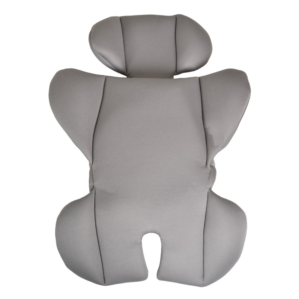 Σχεδιασμένο για μέγιστη ασφάλεια και άνεση, το Legend by Moni είναι κατάλληλο για παιδιά ύψους από 40 έως 150 cm.