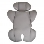 Σχεδιασμένο για μέγιστη ασφάλεια και άνεση, το Legend by Moni είναι κατάλληλο για παιδιά ύψους από 40 έως 150 cm.