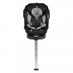 Σχεδιασμένο για μέγιστη ασφάλεια και άνεση, το Legend by Moni είναι κατάλληλο για παιδιά ύψους από 40 έως 150 cm.