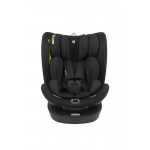 KIKKA BOO ΚΑΘΙΣΜΑ i-SIZE 40-150CM ISOFIX i-REVERSEΑΝΑΛΥΤΙΚΑ ΧΑΡΑΚΤΗΡΙΣΤΙΚΑ:• i-SIZE (40-150 cm).