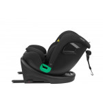 KIKKA BOO ΚΑΘΙΣΜΑ i-SIZE 40-150CM ISOFIX i-REVERSEΑΝΑΛΥΤΙΚΑ ΧΑΡΑΚΤΗΡΙΣΤΙΚΑ:• i-SIZE (40-150 cm).