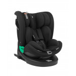 KIKKA BOO ΚΑΘΙΣΜΑ i-SIZE 40-150CM ISOFIX i-REVERSEΑΝΑΛΥΤΙΚΑ ΧΑΡΑΚΤΗΡΙΣΤΙΚΑ:• i-SIZE (40-150 cm).
