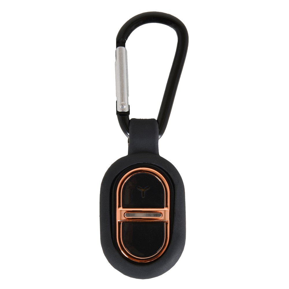 Η φωτογραφία δείχνει Το ηχοαπωθητικό Nappi της Cangaroo παρέχει αποτελεσματική προστασία από τα κουνούπια και είναι ασφαλές για εγκύους, παιδιά και κατοικίδια.