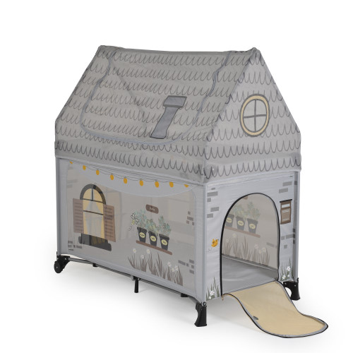 CANGAROO ΑΝΑΔΙΠΛΟΥΜΕΝΟ ΠΑΡΚΟ PLAYHOUSE 3801005210459