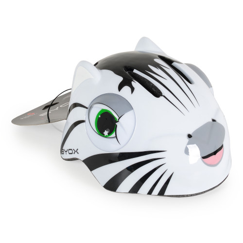 BYOX ΚΡΑΝΟΣ Y26 48-54CM ΚΑΤΙ WHITE 3800146229771