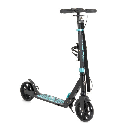 BYOX ΑΝΑΔΙΠΛΟΥΜΕ ΠΑΤΙΝΙ PLEXUS LIMITED BLUE 3800146229672