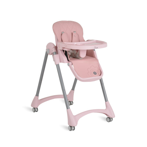 MONI ΚΑΡΕΚΛΑΚΙ ΦΑΓΗΤΟΥ RICO PINK 3801005153466