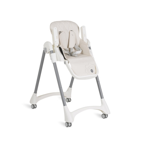 MONI ΚΑΡΕΚΛΑΚΙ ΦΑΓΗΤΟΥ RICO WHITE 3801005153442