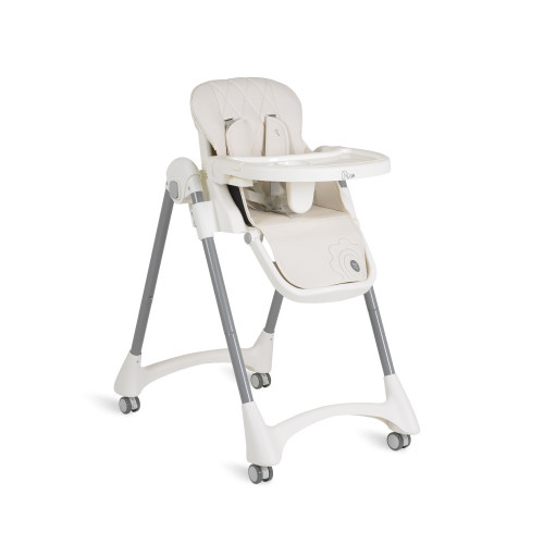 MONI ΚΑΡΕΚΛΑΚΙ ΦΑΓΗΤΟΥ RICO WHITE 3801005153442