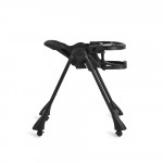 Η φωτογραφία δείχνει Καρέκλα φαγητού Rico – στυλ, άνεση και ασφάλεια από τη Moni.