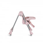 Η φωτογραφία δείχνει Καρέκλα φαγητού Rico – στυλ, άνεση και ασφάλεια από τη Moni.