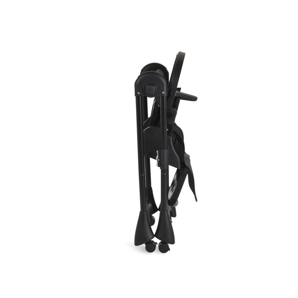 Η φωτογραφία δείχνει Καρέκλα φαγητού Rico – στυλ, άνεση και ασφάλεια από τη Moni.