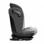 Το κάθισμα αυτοκινήτου Dovadi Angel i-Size προσφέρει την ιδανική λύση για την ασφαλή και άνετη μετακίνηση παιδιών από 100cm έως 150cm (περίπου 4 έως 12 ετών).