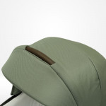 Η φωτογραφία δείχνει ΣΥΣΤΗΜΑ ΜΕΤΑΦΟΡΑΣ 3 ΣΕ 1 ΜΕ ΚΑΘΙΣΜΑ ΑΥΤΟΚΙΝΗΤΟΥ ΤΗΣ ΕΤΑΙΡΕΙΑΣ DOVADI.