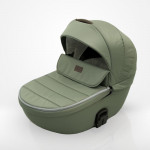 Η φωτογραφία δείχνει ΣΥΣΤΗΜΑ ΜΕΤΑΦΟΡΑΣ 3 ΣΕ 1 ΜΕ ΚΑΘΙΣΜΑ ΑΥΤΟΚΙΝΗΤΟΥ ΤΗΣ ΕΤΑΙΡΕΙΑΣ DOVADI.