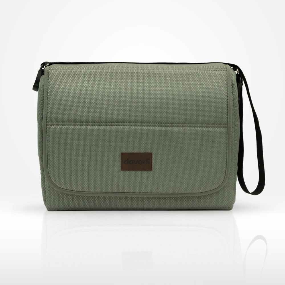 Η φωτογραφία δείχνει ΣΥΣΤΗΜΑ ΜΕΤΑΦΟΡΑΣ 3 ΣΕ 1 ΜΕ ΚΑΘΙΣΜΑ ΑΥΤΟΚΙΝΗΤΟΥ ΤΗΣ ΕΤΑΙΡΕΙΑΣ DOVADI.