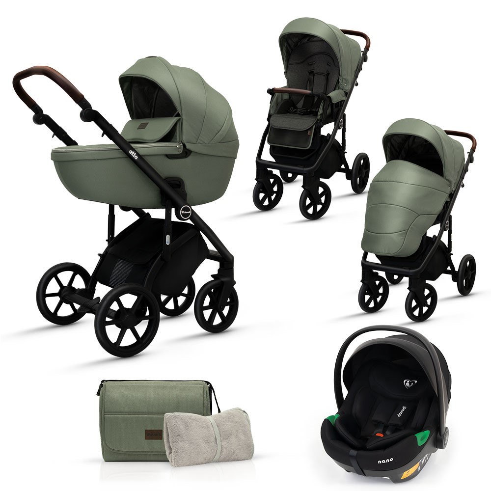 Η φωτογραφία δείχνει ΣΥΣΤΗΜΑ ΜΕΤΑΦΟΡΑΣ 3 ΣΕ 1 ΜΕ ΚΑΘΙΣΜΑ ΑΥΤΟΚΙΝΗΤΟΥ ΤΗΣ ΕΤΑΙΡΕΙΑΣ DOVADI.